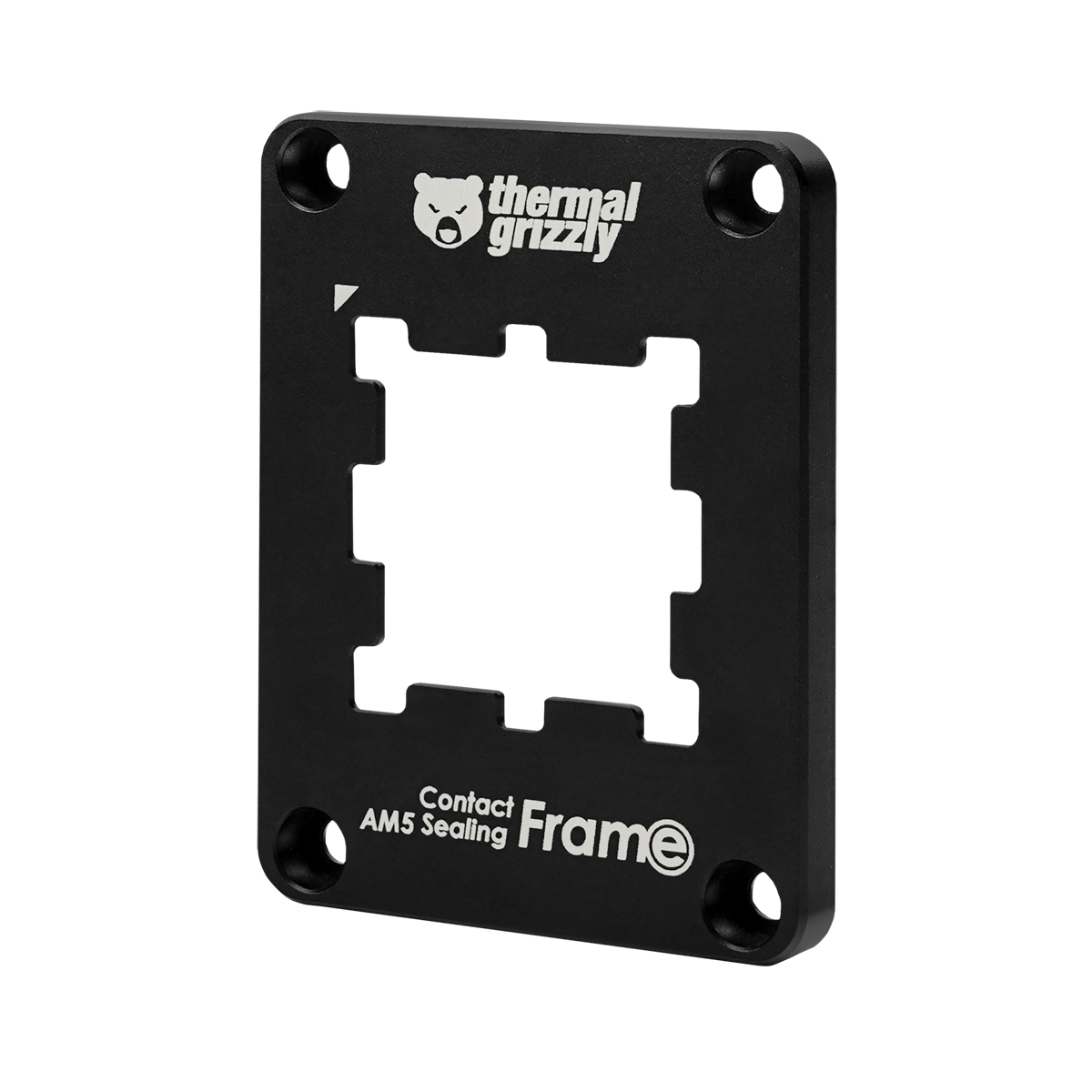 Thermal Grizzly AM5 Contact & Sealing Frame von THERMAL GRIZZLY