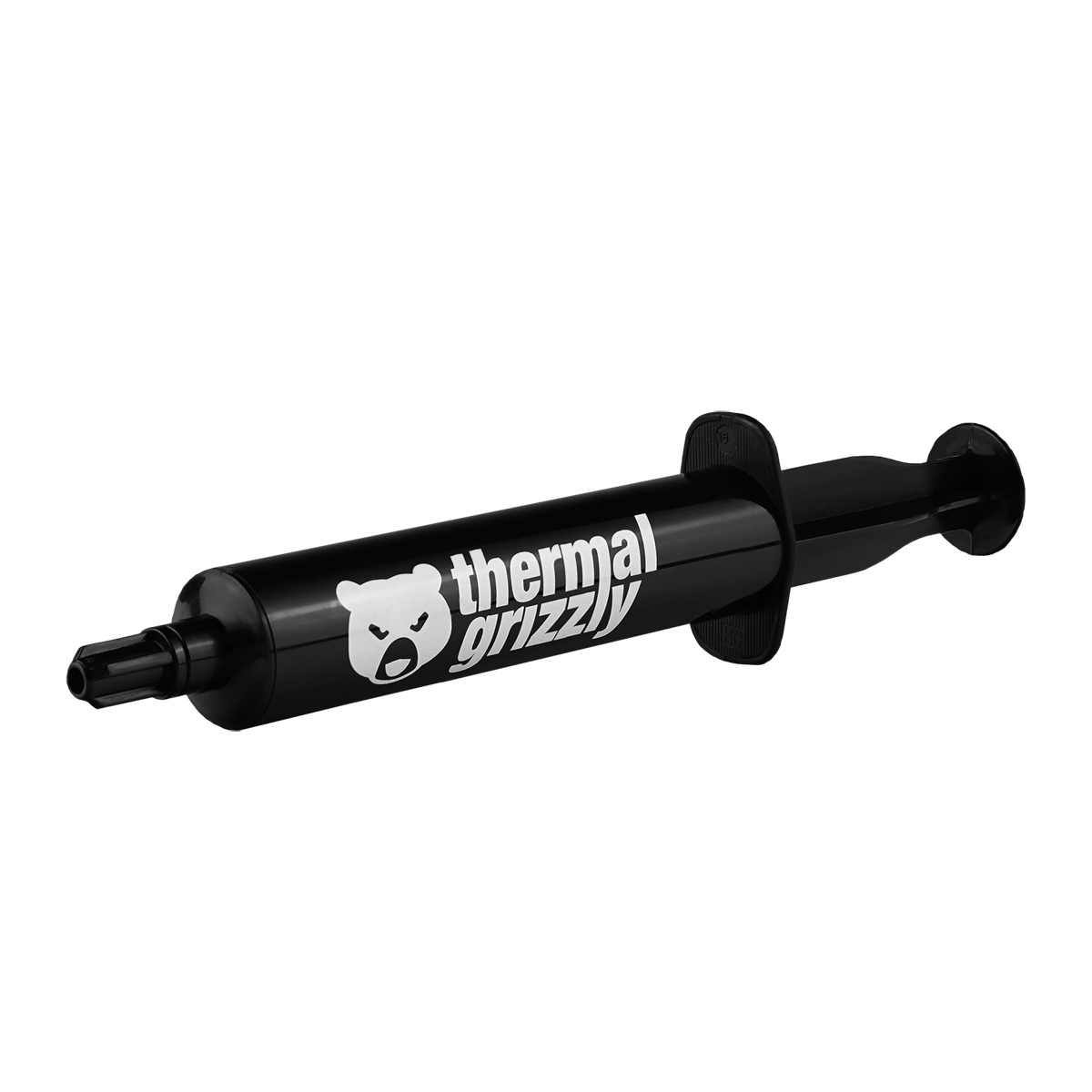 Thermal Grizzly Hydronaut (26 g / 10 ml) | Wärmeleitpaste von THERMAL GRIZZLY