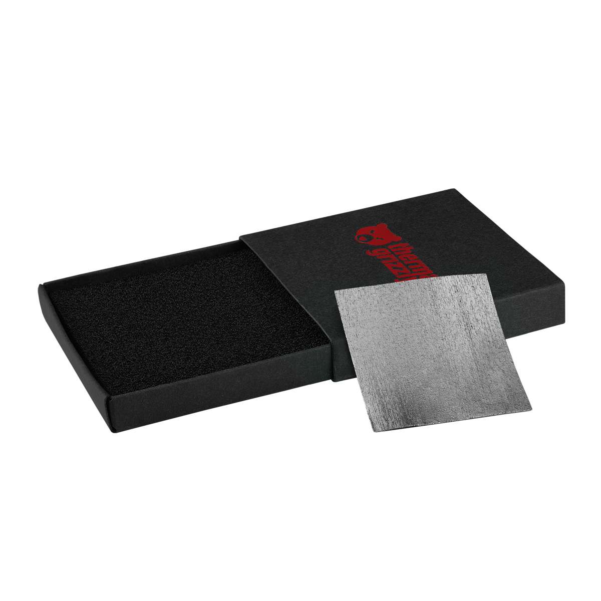 Thermal Grizzly KryoSheet (38 x 38 mm) | Wärmeleitpad von THERMAL GRIZZLY
