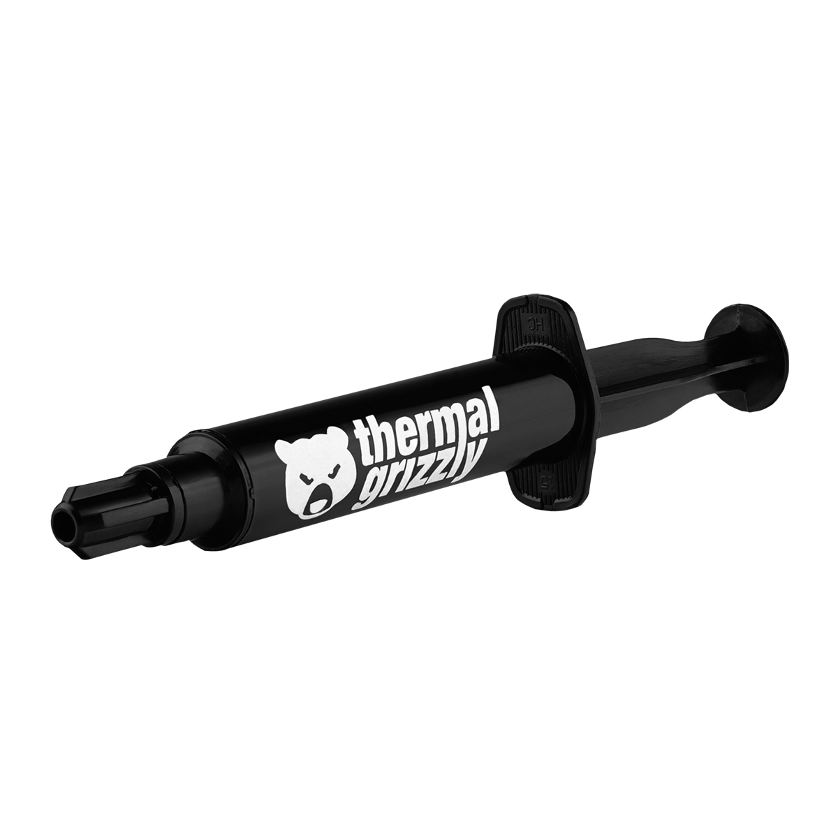 Thermal Grizzly Kryonaut (11,1 g / 3 ml) | Wärmeleitpaste von THERMAL GRIZZLY