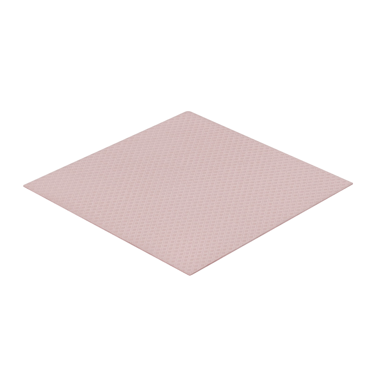 Thermal Grizzly Minus Pad 8 (100 x 100 x 0,5 mm) | Wärmeleitpad von THERMAL GRIZZLY