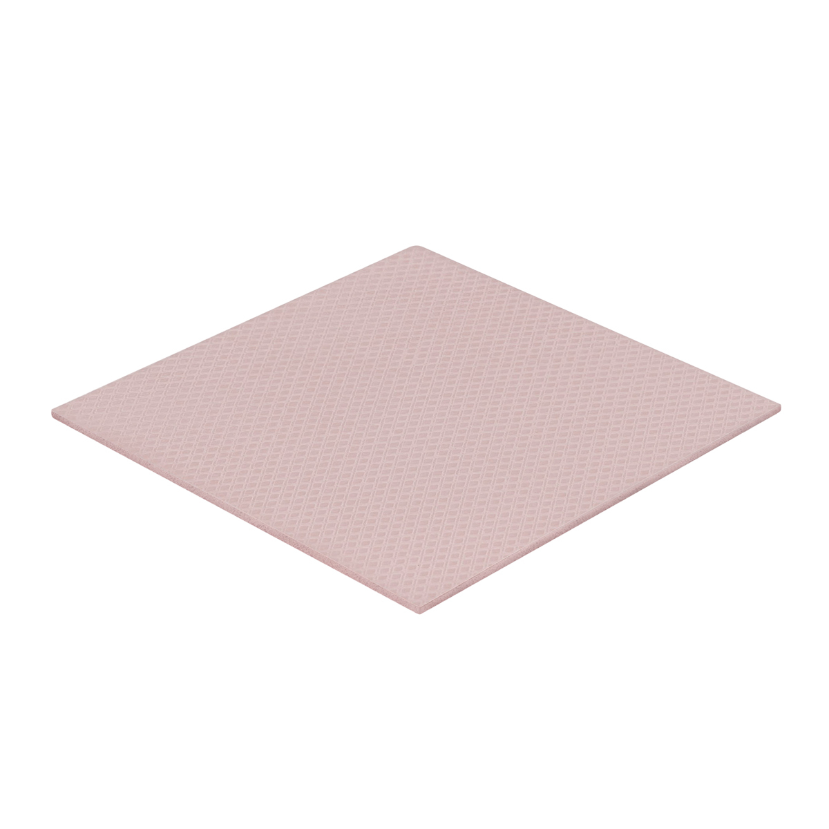 Thermal Grizzly Minus Pad 8 (100 x 100 x 1,0 mm) | Wärmeleitpad von THERMAL GRIZZLY