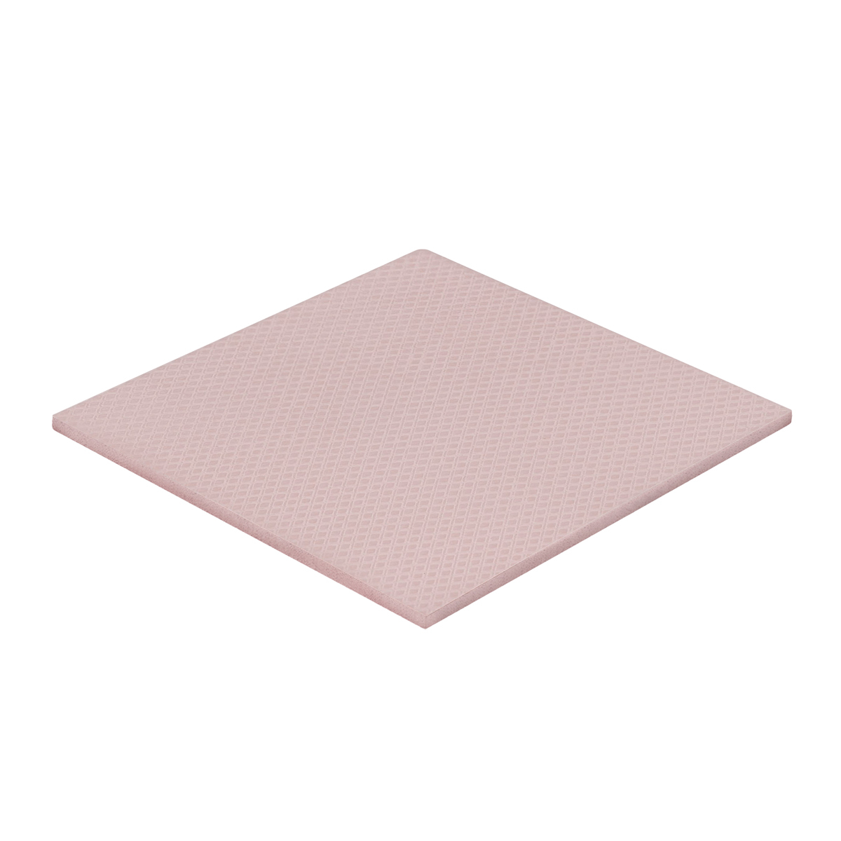 Thermal Grizzly Minus Pad 8 (100 x 100 x 2,0 mm) | Wärmeleitpad von THERMAL GRIZZLY