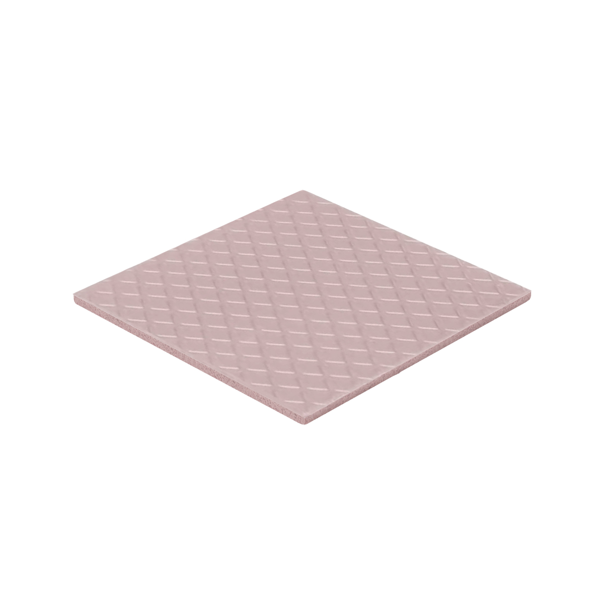 Thermal Grizzly Minus Pad 8 (30 x 30 x 0,5 mm) | Wärmeleitpad von THERMAL GRIZZLY