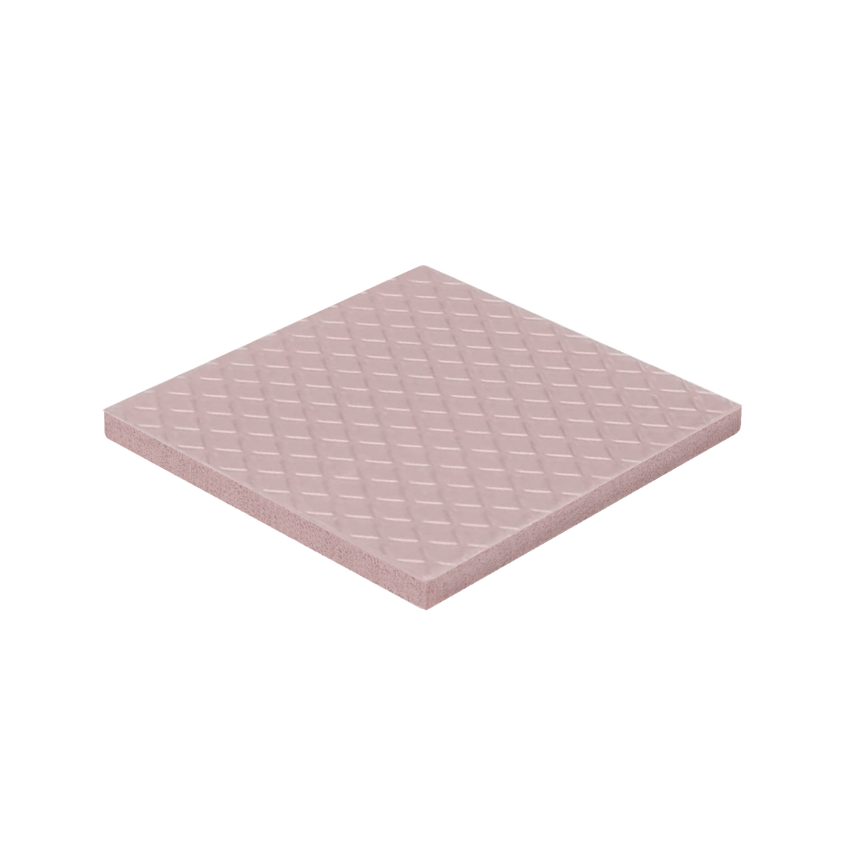 Thermal Grizzly Minus Pad 8 (30 x 30 x 1,5 mm) | Wärmeleitpad von THERMAL GRIZZLY