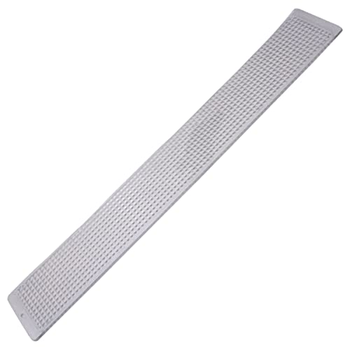 Diffusor Licht 44 cm x 6,8 cm Bullauge-Lampe für Dunstabzugshaube Thermor – 74 x 2080 Diffusor Licht 44 cm x 6,8 cm Bullauge-Lampe für Dunstabzugshaube Thermor – 74 x 2080 von THERMOR