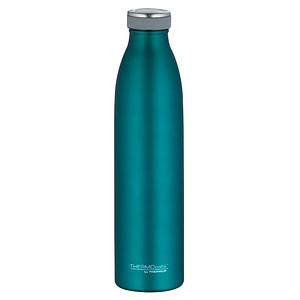 THERMOS® Isolierflasche TC Bottle blau 0,75 l von THERMOS®