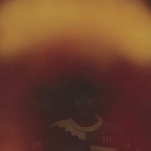 Mediation of Ecstatic Energy [Vinyl LP] von THILL JOCKEY
