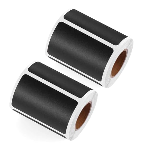 240 PCs Tafelbezeichnungen Abnehmbarer Etikett Aufkleber Für Jar Storage Bins Partys Dekoration Hochzeiten Küche Aufbewahrung von THINCAN