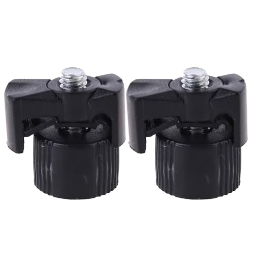 2pcs Roadbicycles Speedometer Wheel Magnete Universals Computer Speed Sensor Speichenmagnete Fahrräder Speichenzubehör 2pcs Roadbicycles Speedometer Wheel Magnete Universals Computer Speed Sensor Speichenmagnete Fahrräder Speichenzubehör von THINCAN
