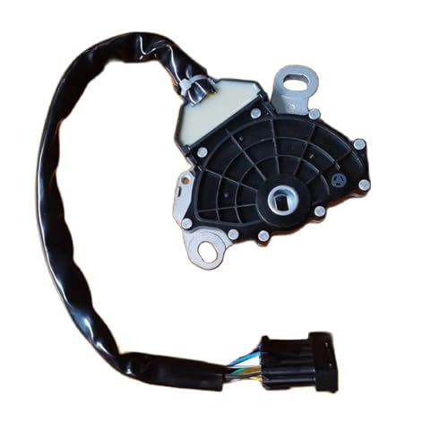 Automotive Accessoire Austauschgetriebepositionsschalter Autogetriebe Neutrale Schalter 93732499 5256060 9201296 von THINCAN