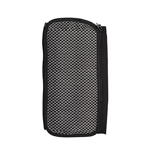 Elastische Kopfhörer Kopfbandabdeckungsschützer Für Fokale Klare Headset Flexible Deckungsstirnbandschutzabdeckungen Elastische Kopfhörer Kopfbandabdeckungsschützer Für Fokale Klare Headset Flexible Deckungsstirnbandschutzabdeckungen von THINCAN