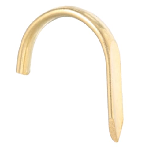Kleine Trompetenfinger Haken Trompetenventile Schieben Finger Ringe Trompete Finger Ringe Ersatz Trompeten Reparieren Teile Kleine Trompetenfinger Haken Trompetenventile Schieben Finger Ringe Trompete Finger Ringe Ersatz Trompeten Reparieren Teile von THINCAN