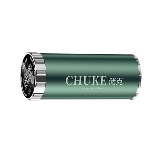 Multiple Geräteladungsanlagen Für 46950 Batterie Externer Batteriefall Aluminiumleistung Ladevorgänge Schnelle Ladungen Multiple Geräteladungsanlagen Für 46950 Batterie Externer Batteriefall Aluminiumleistung Ladevorgänge Schnelle Ladungen von THINCAN