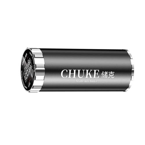 Multiple Geräteladungsanlagen Für 46950 Batterie Externer Batteriefall Aluminiumleistung Ladevorgänge Schnelle Ladungen von THINCAN