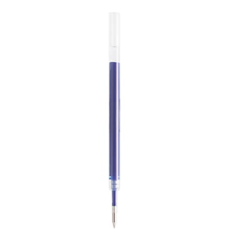 Schnelle Trockene 0 5 Mm Gel Ninten Pen Refill Flüssigkeits Tinten Pen Nachfüll Stifte Nachfüllungs Stift Nachfüllung Für Journaling Schnelle Trockene 0 5 Mm Gel Ninten Pen Refill Flüssigkeits Tinten Pen Nachfüll Stifte Nachfüllungs Stift Nachfüllung Für Journaling von THINCAN