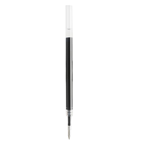 Schnelle Trockene 0 5 Mm Gel Ninten Pen Refill Flüssigkeits Tinten Pen Nachfüll Stifte Nachfüllungs Stift Nachfüllung Für Journaling Schnelle Trockene 0 5 Mm Gel Ninten Pen Refill Flüssigkeits Tinten Pen Nachfüll Stifte Nachfüllungs Stift Nachfüllung Für Journaling von THINCAN