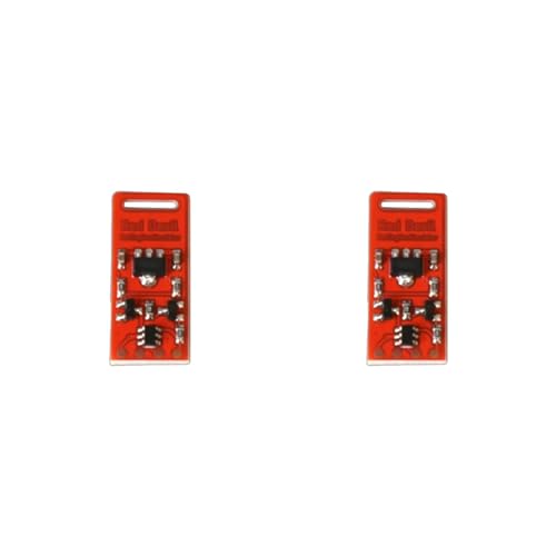 THINCAN 1PC RED Devil Speed Fan Simulator Spoofer Remover Für AntiMiner T9 T9 S9i Z9 Z9 DR3 In Line Für Bergbau Red Devil Fan Spoofer THINCAN 1PC RED Devil Speed Fan Simulator Spoofer Remover Für AntiMiner T9 T9 S9i Z9 Z9 DR3 In Line Für Bergbau Red Devil Fan Spoofer von THINCAN