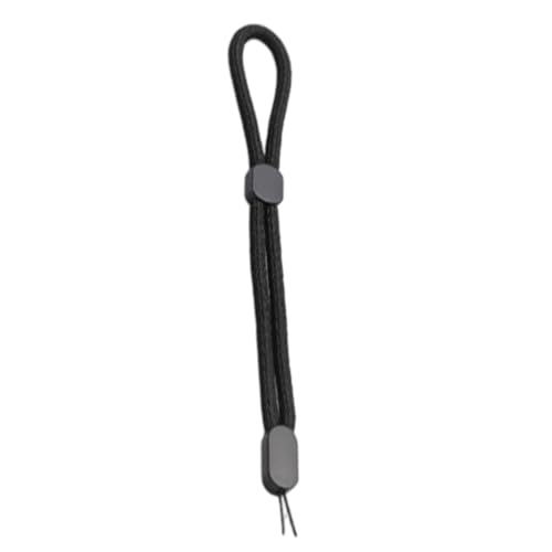 THINCAN 7 5 Zoll Verstellbares Handy Gurt Armband Lanyard Riemen Für Wichtige Telefon Taschenlampen Multifunktionsnylon Armbandhalle von THINCAN