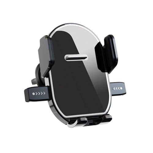 THINCAN Auto Saugnapfbecher/Hakenmontaghalter Armaturenbrett AIR Lüftungsmontage Telefonhalter Automobil 360 Grad Drehständer THINCAN Auto Saugnapfbecher/Hakenmontaghalter Armaturenbrett AIR Lüftungsmontage Telefonhalter Automobil 360 Grad Drehständer von THINCAN