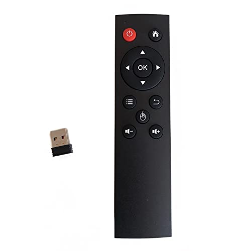 THINCAN Für Smart Fernbediener IR Learning 2.4G RF Air Maus Stimme Kein Gyroskop Für PC Intelligente Projektor THINCAN Für Smart Fernbediener IR Learning 2.4G RF Air Maus Stimme Kein Gyroskop Für PC Intelligente Projektor von THINCAN