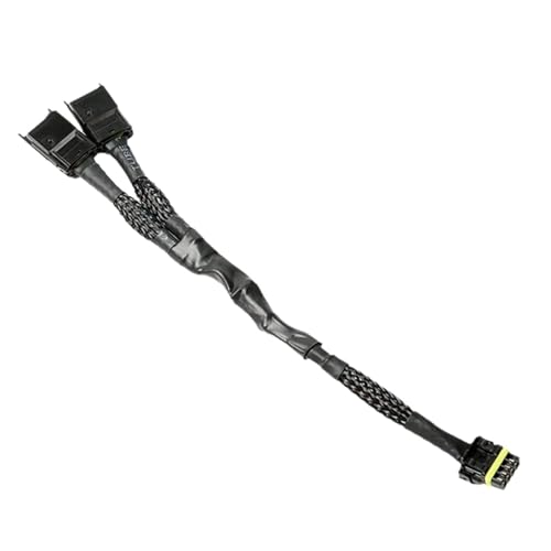 THINCAN Kann Bus Y Splitter Kabelbaum Zur Verbesserung Der Kompatibilität Und Der Flexiblen Verbindungslösung 558 465 Stabile Datenübertragung Verstärken THINCAN Kann Bus Y Splitter Kabelbaum Zur Verbesserung Der Kompatibilität Und Der Flexiblen Verbindungslösung 558 465 Stabile Datenübertragung Verstärken von THINCAN