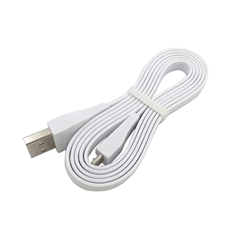 THINCAN Kompatibler Lautsprecher Ladekabel USB Ladegerät Für Megaboom Roll UE Boom von THINCAN