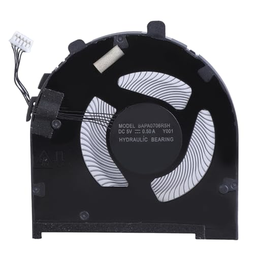 THINCAN Laptop Interner Lüfter Für E480 E580 R480 E485 Laptops Modelle Kühler DC5V 5A Effiziente Kühlung THINCAN Laptop Interner Lüfter Für E480 E580 R480 E485 Laptops Modelle Kühler DC5V 5A Effiziente Kühlung von THINCAN