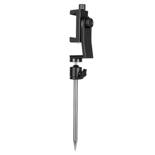 THINCAN Links Iron Club Foto Telefonhalter Ground Spikes Stake Mount Stake MOUNTBLIEDE Links CART TELEINE FÜR Swaying Analyse & Aufzeichnung THINCAN Links Iron Club Foto Telefonhalter Ground Spikes Stake Mount Stake MOUNTBLIEDE Links CART TELEINE FÜR Swaying Analyse & Aufzeichnung von THINCAN