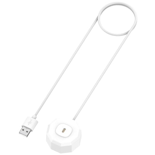 THINCAN Magnetischer Ladekabelkabeldraht Für Elektrische Zahnbürste Bequeme Ladedockbasis Schnelle Ladelösung THINCAN Magnetischer Ladekabelkabeldraht Für Elektrische Zahnbürste Bequeme Ladedockbasis Schnelle Ladelösung von THINCAN