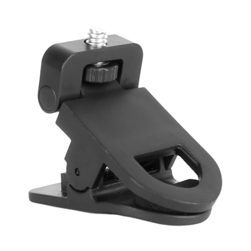 THINCAN Monitore Kamera Halterung Füllen Sie Den Lichthalter 1/4 Faden LCD Anzeige Klemme Füllung Light Clamp Phone Stativadapter THINCAN Monitore Kamera Halterung Füllen Sie Den Lichthalter 1/4 Faden LCD Anzeige Klemme Füllung Light Clamp Phone Stativadapter von THINCAN