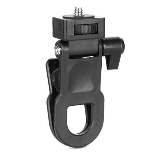 THINCAN Monitore Kamera Montierung Klemmclip Anpassen Für Bildschirm LCD Display Top Fill Light Blincing Webcam Stand Connector THINCAN Monitore Kamera Montierung Klemmclip Anpassen Für Bildschirm LCD Display Top Fill Light Blincing Webcam Stand Connector von THINCAN