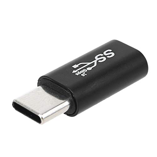 THINCAN OTG USB C Um Männliche Weibliche Ladungsdatenkonverter Anschlussanschlüsse des Männlichen Ladungs Ladungs Anschlusss ConnectionTyp C Zu USB Männlicher Weiblicher Adapter THINCAN OTG USB C Um Männliche Weibliche Ladungsdatenkonverter Anschlussanschlüsse des Männlichen Ladungs Ladungs Anschlusss ConnectionTyp C Zu USB Männlicher Weiblicher Adapter von THINCAN