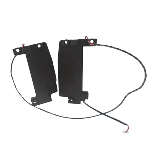 THINCAN Rechte Und Linke Interne Laptops Lautsprecher Ersatz Für T460 T460S T470S Subwoofer Lautsprecher THINCAN Rechte Und Linke Interne Laptops Lautsprecher Ersatz Für T460 T460S T470S Subwoofer Lautsprecher von THINCAN