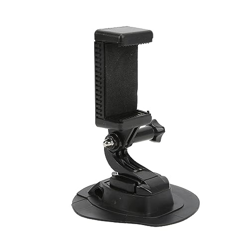 THINCAN SUPS Paddle Board Camera Mount Basis Low Kamera Stabile Fixhalterung Für Surfen Und Paddelbohren Langlebig THINCAN SUPS Paddle Board Camera Mount Basis Low Kamera Stabile Fixhalterung Für Surfen Und Paddelbohren Langlebig von THINCAN