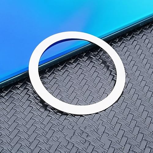 THINCAN Stabil Ohne Die Maschine 360 Grad Rotation Safe Mobile Magnetizing Sheet Zu Verletzen THINCAN Stabil Ohne Die Maschine 360 Grad Rotation Safe Mobile Magnetizing Sheet Zu Verletzen von THINCAN