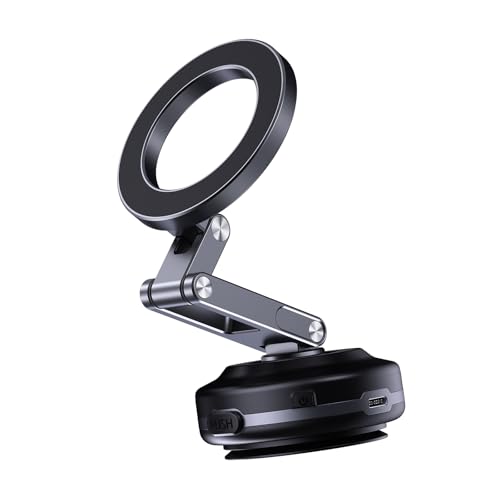 THINCAN Telefonhalter Halterung Ständer Rack 360 Grad Rotation Leistungsstark THINCAN Telefonhalter Halterung Ständer Rack 360 Grad Rotation Leistungsstark von THINCAN