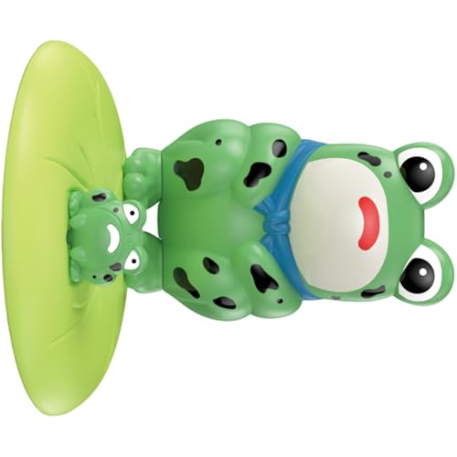 THINCAN Tragbarer Für Mobiltelefone Tablet Table Stand Desk Dekoration Cartoon Frogs Formhalter Ständer THINCAN Tragbarer Für Mobiltelefone Tablet Table Stand Desk Dekoration Cartoon Frogs Formhalter Ständer von THINCAN