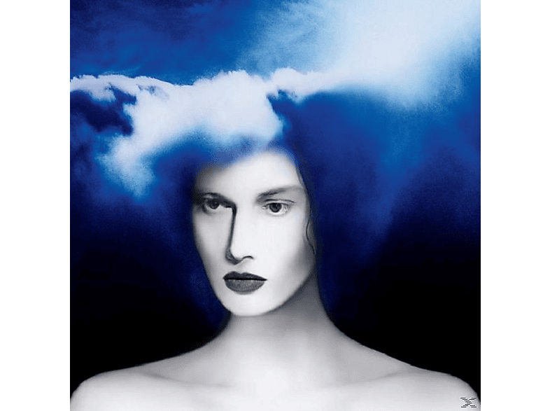 Jack White - Boarding House Reach (Vinyl) von THIRD MAN