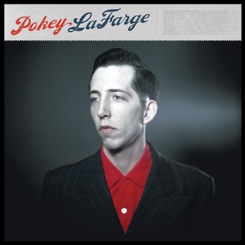 Pokey Lafarge [Vinyl LP] von THIRD MAN