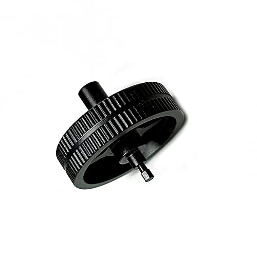 Maus Scroll Wheel Ersatz kompatibel für Logitech G102 G102 Held G304 G305, Gaming Wireless Mouse Roller Pulley Mäuse Reparaturwerkzeug von THLMT