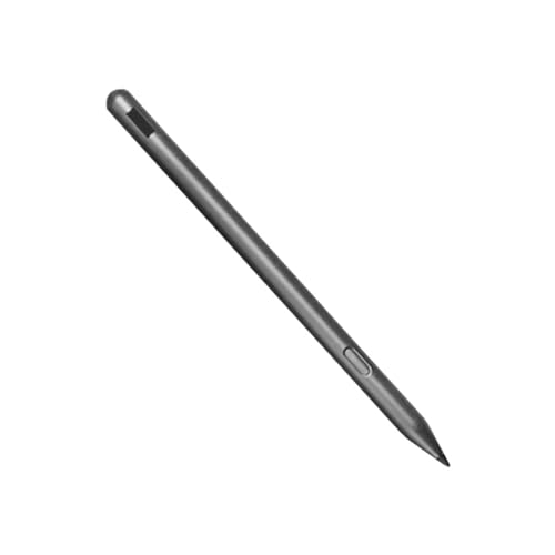 Stylus Pen Kompatibel für Xiaoxin Stylus 2023 für Lenovo P12 12.7 TB370FU, Tablet PC Stylus Bleistift Touchscreens Handy 4096 Druckstufe Magnetic S Pen von THLMT