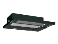 Bandit Arbeitsleuchte kabellose LED-Arbeitsleuchte, 20 W, 1400 Lumen von THORKILD LARSEN