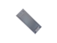 Stål/Standard-Rezirkulationsfilter, Eicoline (6 mdr.) Stål/Standard-Rezirkulationsfilter, Eicoline (6 mdr.) von EICO