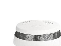 Cavius Røgalarm 230 V RF, trådløs Cavius Røgalarm 230 V RF, trådløs von THORKILD LARSEN