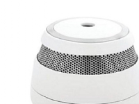 Cavius Røgalarm 65 mm, trådløs Cavius Røgalarm 65 mm, trådløs von THORKILD LARSEN