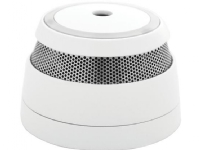 Røgalarm mini 5 års Ø65mm trådløs CAVIUS Røgalarm mini 5 års Ø65mm trådløs CAVIUS von THORKILD LARSEN