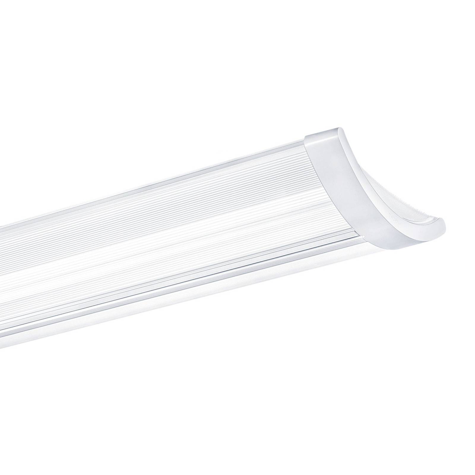 Thorn IQ Wave LED-Deckenleuchte 114 cm 4.000 K Thorn IQ Wave LED-Deckenleuchte 114 cm 4.000 K von THORN