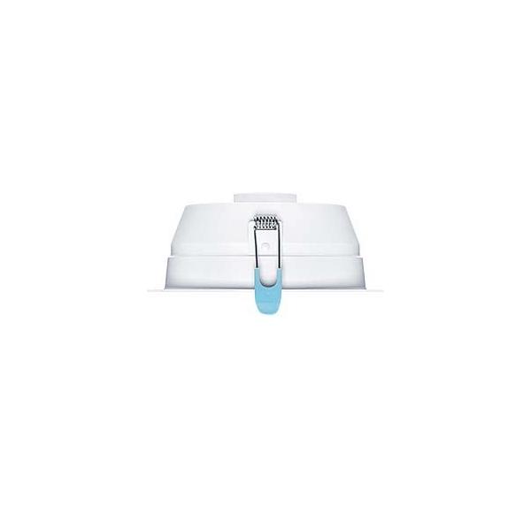 THORNeco LED-Downlight AMY 100LED #96632753 von THORNeco