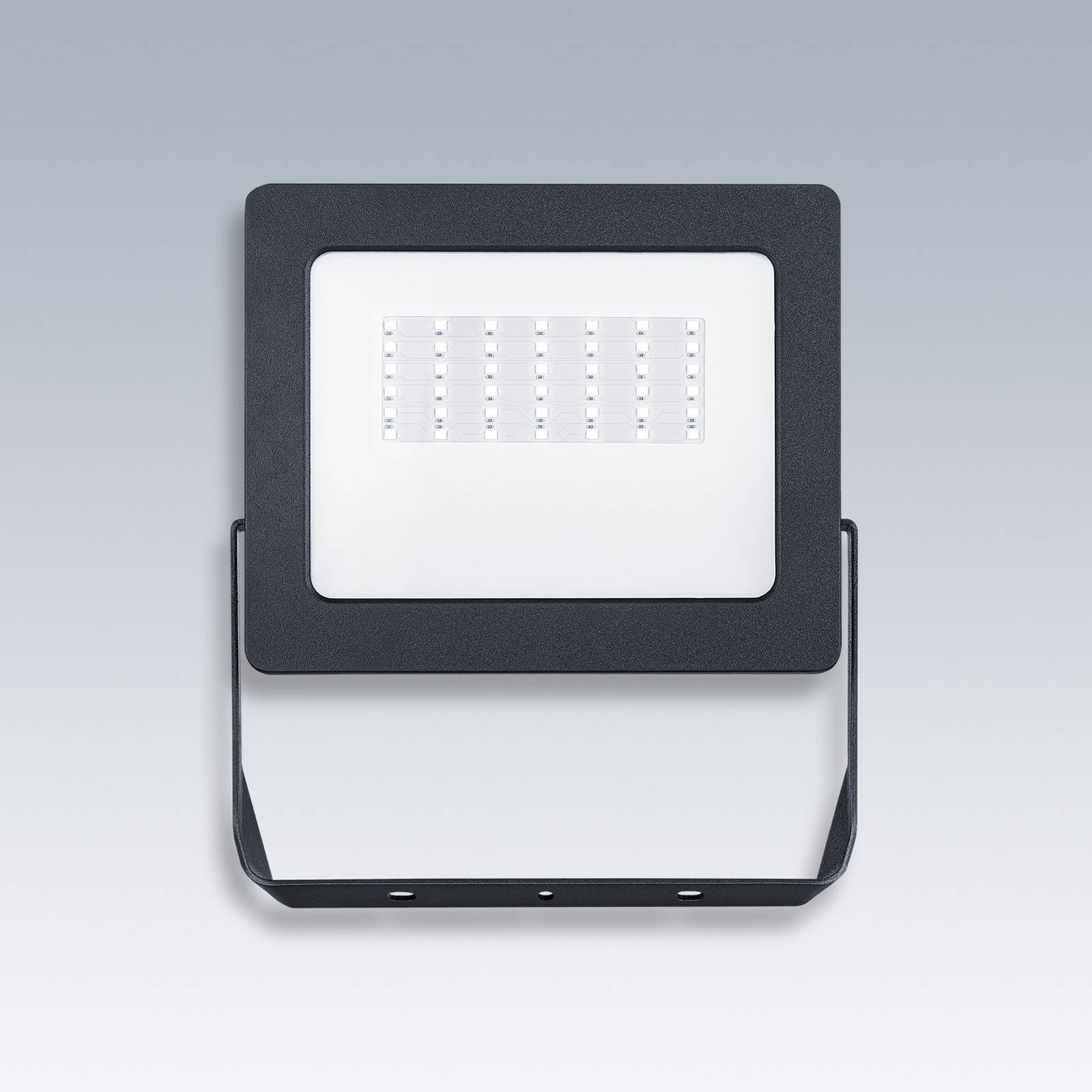 THORNeco Leonie Varioflex IP65 CCT 830/35/40 16W THORNeco Leonie Varioflex IP65 CCT 830/35/40 16W von THORNeco